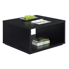 Load image into Gallery viewer, Northfield Admiral Square Coffee Table
